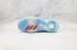 Adidas Trae Young 1 Ice Trae Bahia Light Blue Vivid Red Cloud White H68997