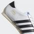 Adidas Training 76 SPZL Cloud White Core Zwart EH3058