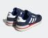 *<s>Buy </s>Adidas Treziod 2 Victory Blue Cloud White Legend Ink GY0044<s>,shoes,sneakers.</s>