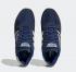 Adidas Treziod 2 Victory Bleu Nuage Blanc Legend Ink GY0044