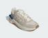Adidas Treziod PT Gri One Wonder Beyaz Kırık Beyaz IE4236,ayakkabı,spor ayakkabı