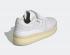 Adidas Triple Platforum Low Crystal White Cloud White GZ8644