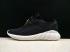 Adidas Tubular Doom Sock Primeknit Core Black Crystal White BY3563