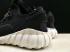 Adidas Tubular Doom Sock Primeknit Core Black Crystal White BY3563