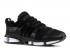 Adidas Twinstrike Adv Stretch Leather White Black B28015