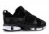 Adidas Twinstrike Adv Stretch Leather White Black B28015