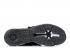 Adidas Twinstrike Adv Stretch Leather White Black B28015