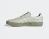 Adidas Type 0-8 OAMC Creme White Orbit Grey Bliss H04727