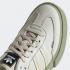 Adidas Type 0-8 OAMC Creme White Orbit Grey Bliss H04727