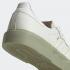 Adidas Type 0-8 OAMC Crema Bianco Orbit Grigio Bliss H04727