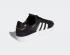 Adidas Tyshawn 로우 코어 블랙 클라우드 화이트 골드 메탈릭 GW4891 .