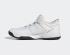 *<s>Buy </s>Adidas Ubersonic 4 J Cloud White Pulse Blue Core Black GY4020<s>,shoes,sneakers.</s>