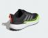 Adidas Ultrabounce TR Bounce Core Negro Nube Blanco Gris Tres ID9399