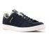 Adidas Undefeated X A Bathing Ape Campus 80s Black Chalk Core Q34750