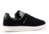 Adidas Undefeated X A Bathing Ape Campus 80s Black Chalk Core Q34750