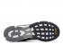 Adidas Undefeated X Adizero Adios 3 Shift Grey Utility Black Cinder BC0470