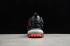 Adidas V30013 Red Core Black Cloud White Running Shoes V30013
