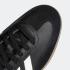 Adidas Velosamba Core Black Core White Gum FW4459