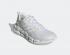 *<s>Buy </s>Adidas Ventice Climacool Cloud White Silver Metallic GZ0663<s>,shoes,sneakers.</s>