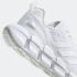 Adidas Ventice Climacool Cloud Hvid Sølv Metallic GZ0663