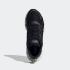 Adidas Ventice Climacool Core Zwart Wolk Wit GZ0664