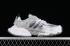 Adidas Vento XLG Deluxe Grey Silver Cloud White JP5761