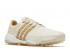 Adidas Waffle House X Tour 360 22 Waffles Golden Met Beige Blanc Sandy Wonder GW9433