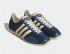 Adidas Wales Bonner x Japan Legend Ink Dark Marine Ecru Tint GZ3964