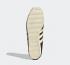 Adidas Wales Bonner x Japan Legend Ink Dark Marine Ecru Tint GZ3964
