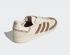 Adidas Wales Bonner x Samba Cream White Brown FX7720