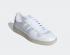 Adidas Wilsy SPZL New Order Cloud Wit Grijs Three FX1056