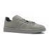 Adidas Wings horns X Campus 80s Shine Grey BB3116