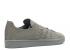 Adidas Wings horns X Campus 80s Shine Grey BB3116