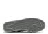 Adidas Wings horns X Campus 80s Shine Grey BB3116