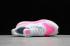 Adidas Womens Alphabounce Beyond Cloud White Pink Core Black CG3714