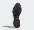 Adidas Wanita Alphabounce Beyond Ecru Tint Ash Pearl Sepatu Lari DB0206