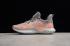 Adidas Mujer Alphabounce EM Rosa Gris Oscuro Core Negro DB0208