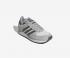 Adidas Wmns Atlanta IH5197 Chalk White Five Grey Two