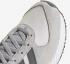 Adidas Wmns Atlanta IH5197 Chalk White Five Grey Two