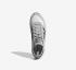 Adidas Wmns Atlanta IH5197 Chalk White Five Grey Two