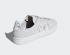 Adidas Damen Campus Light Solid Grey Grey One Footwear White B37939