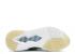 아디다스 여성 Climacool 02 17 흰색 녹색 신발 Tactile BY9293
