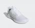 Adidas Dámské běžecké boty Climacool 2.0 Cloud White B75840