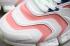 Sepatu Adidas Climacool Cloud White Pink Green Wanita FX7849