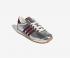 Adidas Wmns Country Og JQ5111 Met White Off Silver Maroon