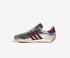 Adidas Wmns Country Og JQ5111 Met White Off Silver Maroon