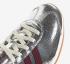 Adidas Wmns Country Og JQ5111 Met White Off Silver Maroon