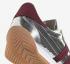 Adidas Wmns Country Og JQ5111 Met White Off Silver Maroon