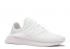 Adidas Womens Deerupt Cloud White Clear Lilac B37601