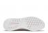 Adidas Wanita Deerupt Cloud White Clear Lilac B37601